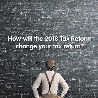 marketing is everywhere