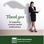 small business marketing tools