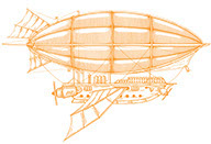 is email marketing important effective