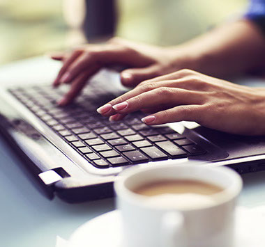 does email marketing still work