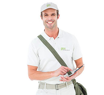 business uniform design