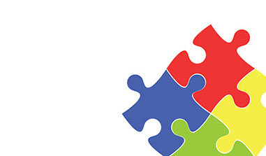 branding is more than logo