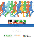 event program benefitting local business and city of tustin