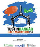 event program for business support