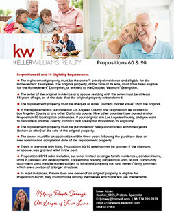 property advertisement realtor ad