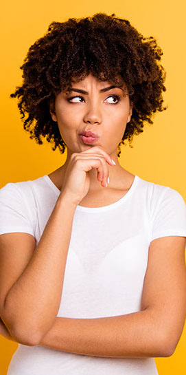 branding and corporate identity brand solutions guidelines