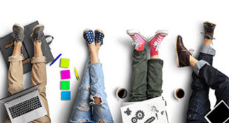 award winning design agency