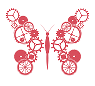 why branding works custom logo styles 