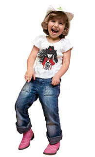 brand related imagery