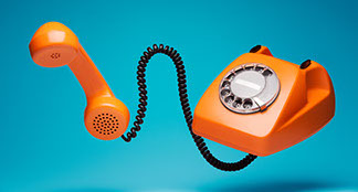 brand and design solutions for your business