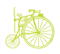 why is print marketing so important