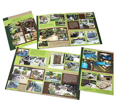 marketing solutions for small business