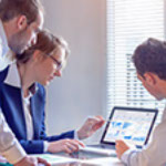 keyword tools perfomance