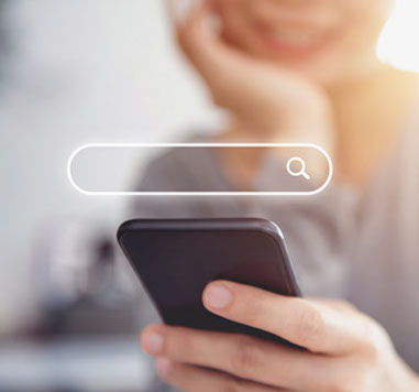 why seo is important