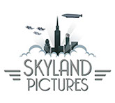 award winning logo design