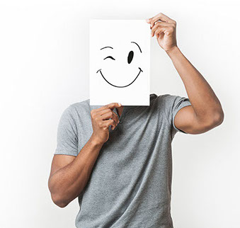 Tustin Irvine Orange County Santa Ana Costa Mesa graphic designer