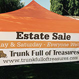 new brand color scheme design