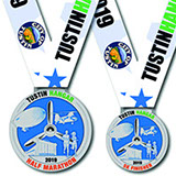 medal design
